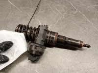 Купить 038130073aj насос-форсунка форсунка seat leon 1.9 tdi atd, фото thumb