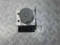 Bmw оригинальный номер 6850226 x1 e84 насос тормозная abs dsc Киев, фото thumb