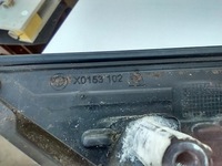 фото thumb №12, Bmw 5 f10 f11 дзеркало праве 5 pin 7216364 7183942 e1021016 a046412 anglik