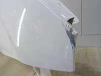 фото thumb №6, Partner 4 berlingo iv rifter 18- крыло передний правый llu