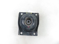 фото thumb №1, Подушка двигателя volvo fh ii 500 21997378