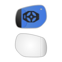 фото thumb №1, Асферический infiniti q50 q-50 2013-2024 2014 2015