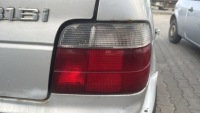 фото thumb №1, Bmw e36 compact лампа задня права