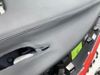 фото thumb №7, Bmw g11 g12 торпедо консоль капот pulpit полка подушки повітряні ремені usa