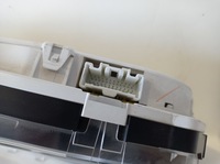 фото thumb №5, Счетчик приборы mazda оригинальный номер 3m7110849ng