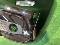 фото thumb №8, Smart 453 a453 forfour 2014- бампер перед передній