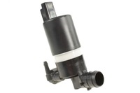 фото thumb №12, Помпа распылителя c c5 ii,p partner