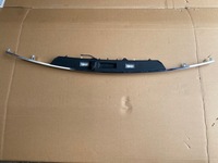 фото thumb №1, Bmw 7 g11 g12 молдинг крышки камера 7357105