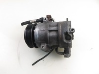 фото thumb №4, Компресор кондиціонера fiat grande punto 1.3 multijet