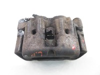 фото thumb №1, Супорт lp m1075168