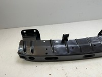 фото thumb №9, Балка бампера перед mitsubishi space star ii 2 przed lift nowa