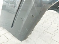 фото thumb №11, Bmw 7 g11 19r. бампер задняя цвет c3e