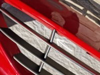 Бампер ferrari california t рестайлінг  перед Ціна, фото thumb