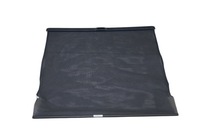 фото thumb №1, Шторка панорама дах задня smart forfour i 454