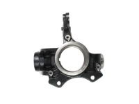 фото thumb №2, Поворотный кулак левая audi a1 seat cordoba skoda fabia rapid roomster vw polo