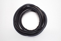 фото thumb №1, Прокладка кришки зад багажника subaru trezia 11r