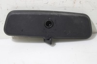 фото thumb №1, Зеркало внутреннее opel corsa d