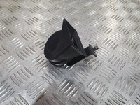 фото thumb №1, Клаксон сигнал kia niro 2019- lift