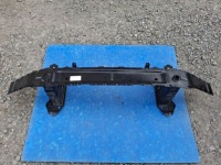 Купить Балка усилитель mercedes gls gle v167 w167 a1676207900 бампер перед, фото thumb