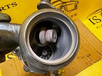 фото thumb №6, Nissan dacia duster mercedes 1.3 tce турбокомпресор