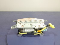 фото thumb №2, Lexus is ii xe20 подушка подушка безопасности пассажира