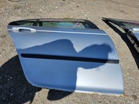 фото thumb №11, Дверь левый правые зад перед bmw e46 eu sedan