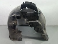 фото thumb №1, Подкрылок правый перед renault scenic ii lift 8200136726