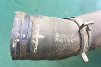 фото thumb №8, Труба охлаждение vw crafter 30-50 flatbed 2f_ 2e0121065 2.0l дизель 100kw