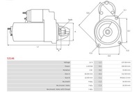 фото thumb №10, Chevrolet captiva 2.2 d captiva 2.2 d 4x4 cruze 2.0 cdi opel antara