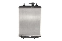 фото thumb №1, Радиатор двигателя koyorad pl072513