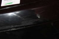 фото thumb №5, Бампер задня задній c197 pdc mercedes r-klasa w251 05-10