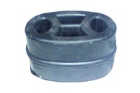 фото thumb №1, Jp group кронштейн глушителя