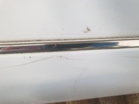 фото thumb №5, Дверь задние правое mercedes w124 147f