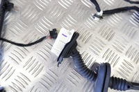 фото thumb №7, Жгут задних правых дверь tesla 148905400e electric 2022