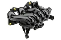 фото thumb №4, Nty bks-ft-004 модуль труби wlotowej