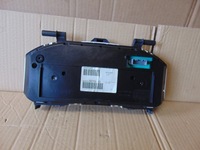 фото thumb №4, Набір стартовий do запуск імобілайзер imo renault clio 3 iii 1.2 16v 75km