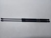 фото thumb №1, Амортизатори капот dacia duster iii 654702017r