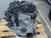 фото thumb №6, Комплектный двигатель bmw f20 1.5 b37d15a