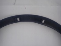 фото thumb №14, Ford kuga mk2 12- молдинг крила правий перед pdc