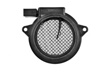 фото thumb №9, Расходомер mercedes c w203 c180/c200 2002-,