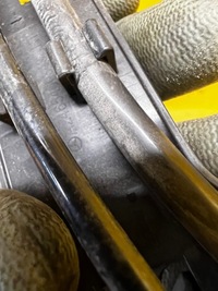 фото thumb №9, Джгут датчик abs лівий задня mercedes w176 w117 w246