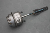 фото thumb №1, Клапан актуатор турбіни turbo mazda 3 iii bm 2.2 d 13-18