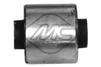 фото thumb №2, Втулка балка - metalcaucho 04579