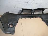 фото thumb №10, Бампер перед 620221776r dacia duster 17-