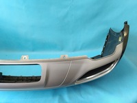 фото thumb №9, Audi q5 ii fy 2.0 tdi 140kw 2019 r бампер задня lz7s джгут pdc 80a807067a