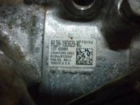 фото thumb №4, Ford f150 17- 3.5 насос компресор кондиціонера hl3h-19d629-vc