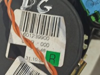 фото thumb №6, Volvo xc90 2003 ремені безпеки