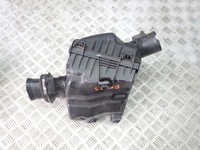 фото thumb №6, Корпус фильтра воздуха toyota tundra 3.4 2022-