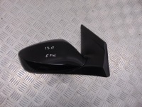 фото thumb №1, Hyundai i30 ii дзеркало праве 5 pin 12-