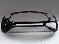 фото thumb №1, Бампер передній mercedes c-klasa w206 21- amg nr 44121